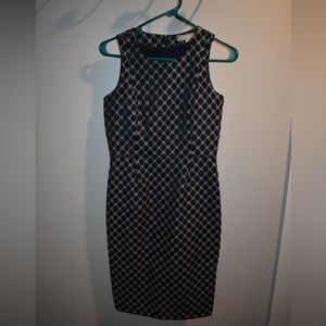 EVERYTHING $5 SALE ‼️⭐️ Banana Republic Dress